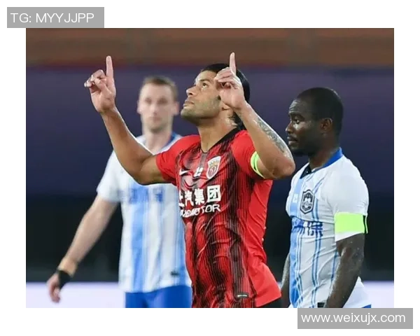 上海排球队以81分领跑世界锦标赛积分榜展现强劲实力