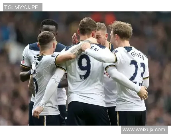 杭州足球队逆袭之路揭秘:从低谷到巅峰的奋斗与荣耀