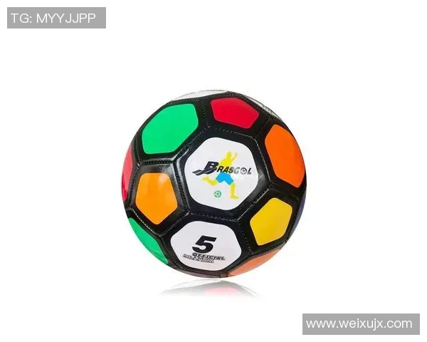 足球明星玩具大全视频大揭秘带你领略球场外的精彩玩具世界