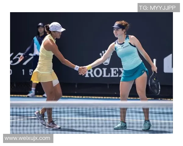 重庆网球队与杭州网球队赛后复盘分析比赛经验与战术策略探讨