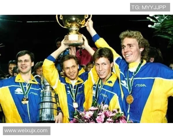 成都乒乓球队反击之路的得失与启示分析